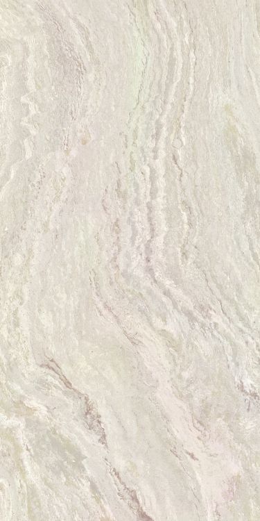 Malaysia AMZN  TRAV. Grey  Polished 24 x 48